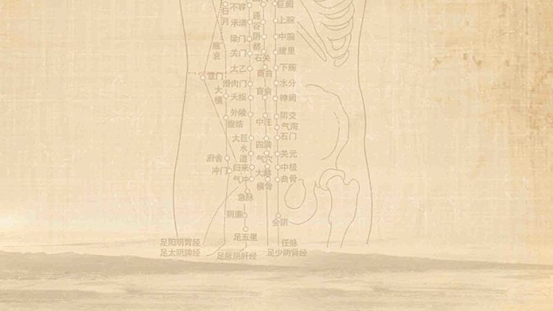 养生馆加盟代理，如何辨别靠谱公司？**