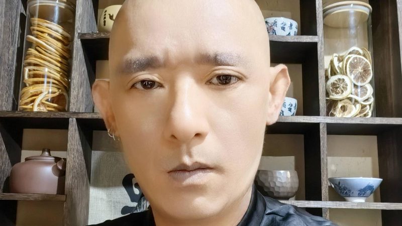 泰式按摩与精油按摩：流程步骤大揭秘