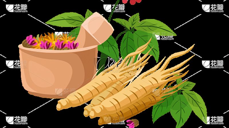 篮球比赛后拉伸按摩，恢复肌肉活力的关键步骤