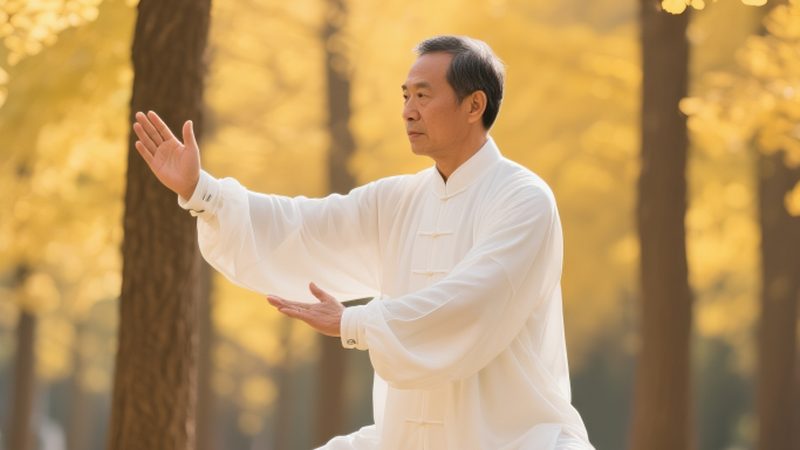 中医理疗，这些细节比手法本身更重要