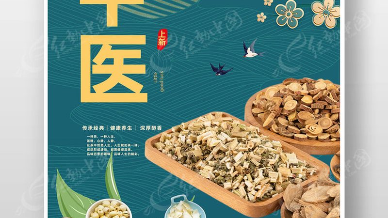 小标题：养生馆加盟，先了解行业背景