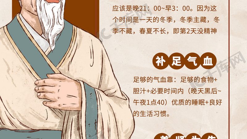 赛事后拉伸按摩，泡沫轴与专业按摩器的对比解析