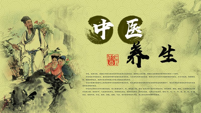 小标题：艾灸馆加盟，先了解艾灸的起源与发展