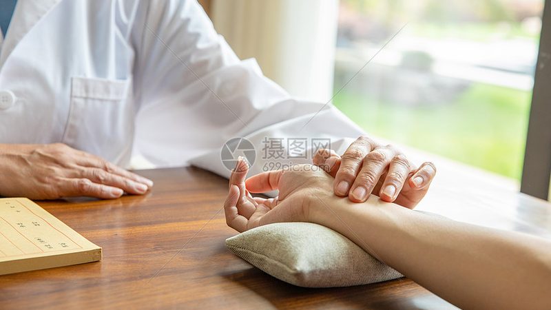 刮痧板生产公司排名