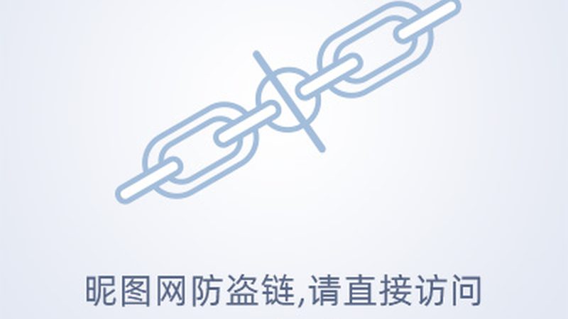 艾灸馆加盟，扶持政策如何甄别优劣？**
