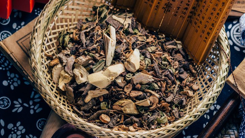 小儿推拿师 证书 含金量高 案例