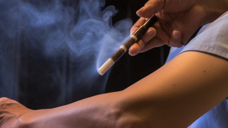 中医诊所的看病流程通常包括以下几个步骤：