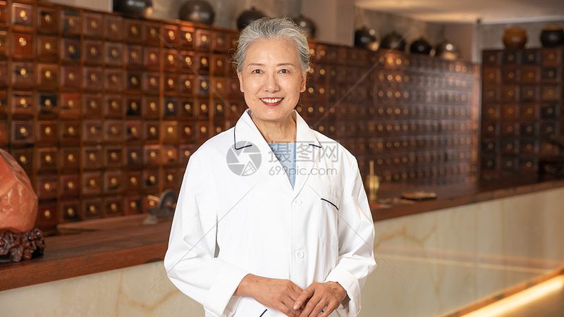 中药与西药调理配方的根本差异在哪里