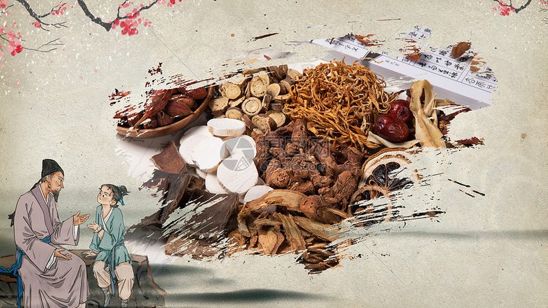艾灸馆加盟，产品设备选型指南：揭秘行业关键要素