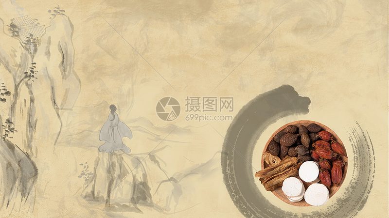 养生保健，品牌如何选？2024年选购指南