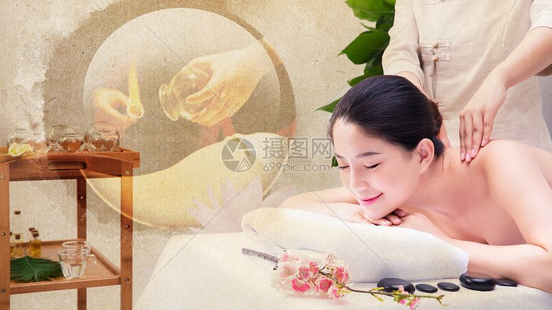 理疗馆采用分班制有以下优势：