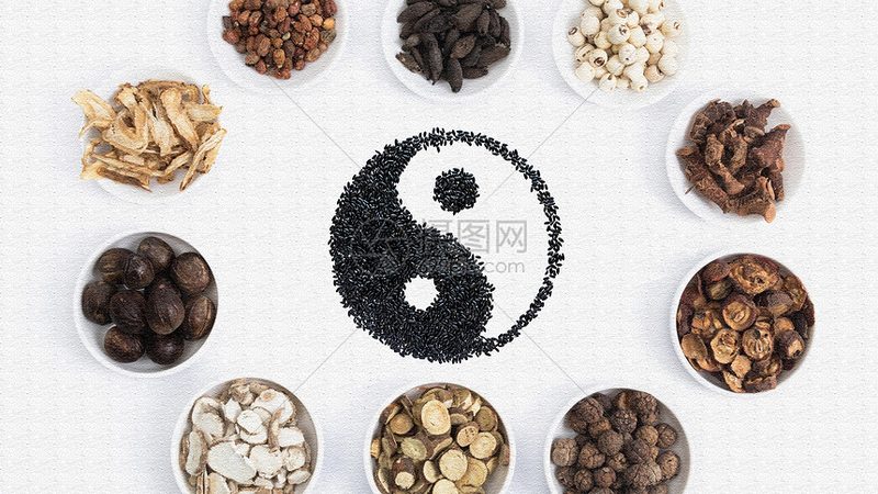 艾灸条：古法养生，现代生活的守护者