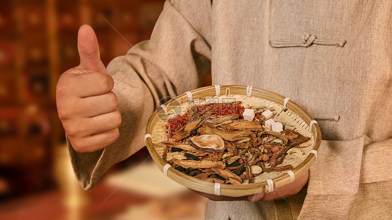 小标题：养生保健，需求与误区