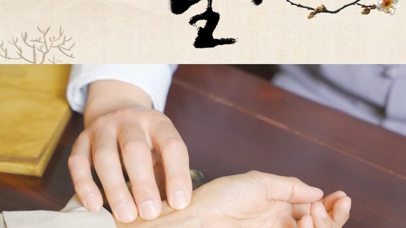 成都中医养生项目加盟代理：揭秘加盟背后的行业真相**