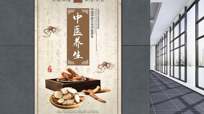 养生保健服务项目怎么做