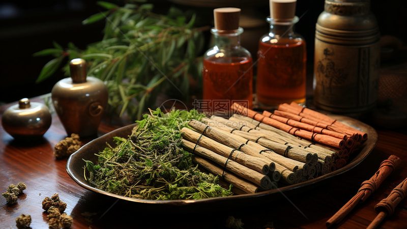 治未病食疗标准规范