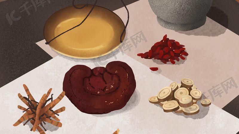 养生馆加盟：赚钱还是赔钱？成功率背后的真相**