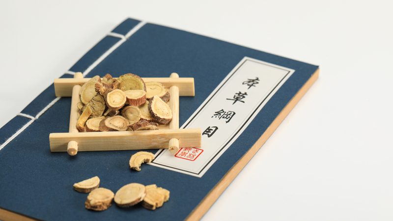 养生馆与理疗馆技师：职责差异解析**