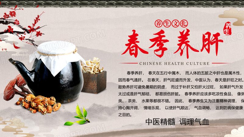 儿童拔罐：揭秘十大品牌背后的奥秘