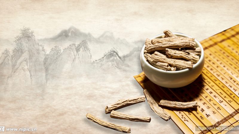 艾灸养生馆加盟，如何规避潜在风险？**