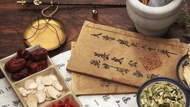 正骨推拿按摩：费用构成与合理预期