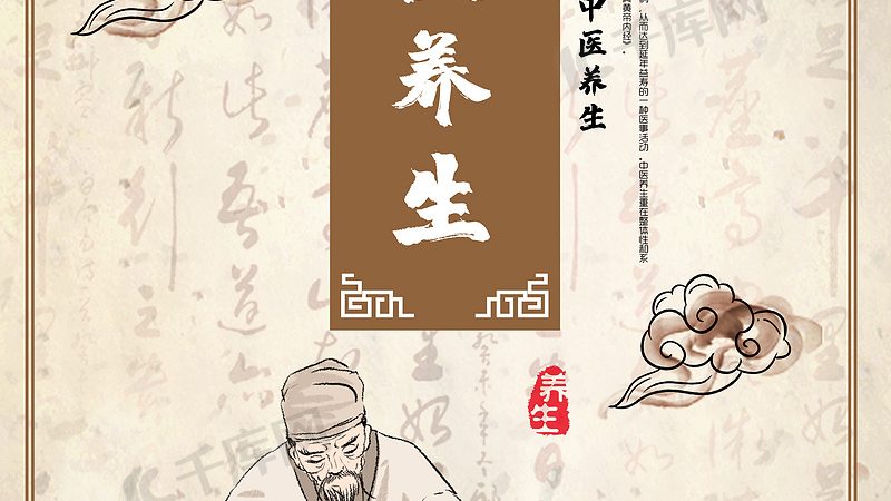 在进行小儿推拿时，需要注意以下几点：