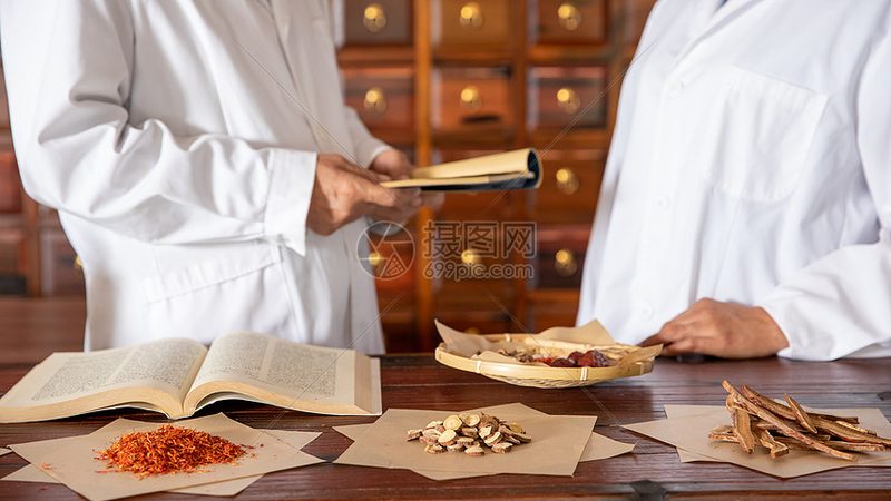 艾灸养生礼品套装：优缺点解析与选购要点