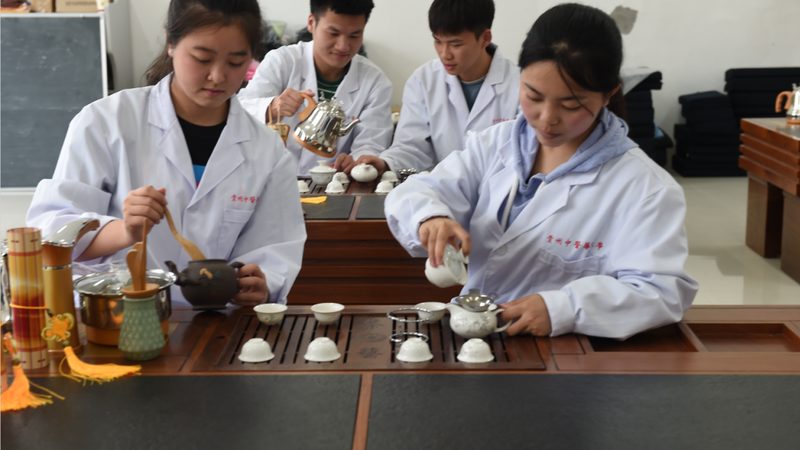 中医拔罐减肥，揭秘其原理与操作要点
