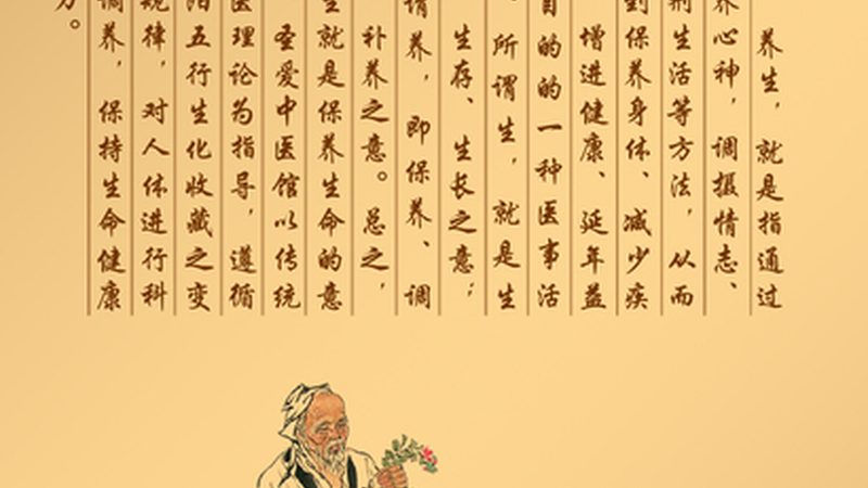 养生馆与美容院：价格背后的差异解析