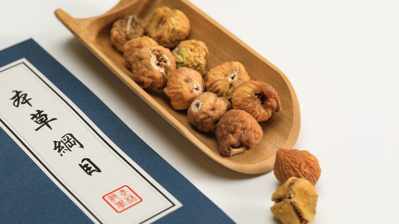 小儿推拿师：报考条件揭秘，开启健康守护之旅**