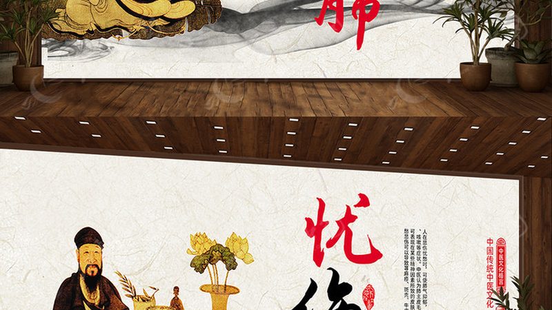 成都中医理疗仪批发，选对源头少走弯路
