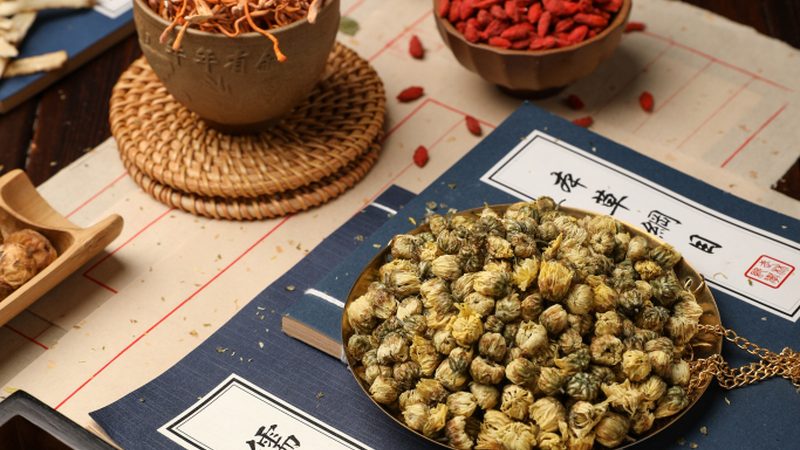 中医康复理疗师证主要针对中医康复理疗领域，要求持证人具备以下技能：