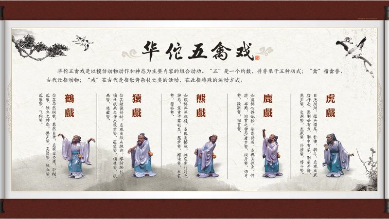小儿推拿：一次时长与价格背后的专业考量